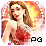 RTP pgsoft jfgaming168