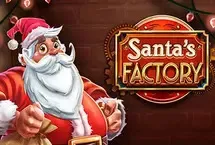 RTP Playngo jfgaming168