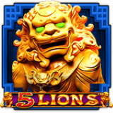 RTP pragmatic jfgaming168