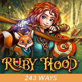 RTP spadegaming jfgaming168