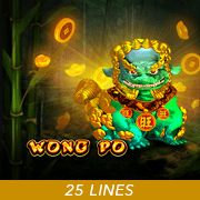 RTP spadegaming jfgaming168